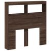 Product Thumbnail Image 3 of 15