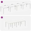 Product Thumbnail Image 10 of 11
