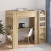 Product Thumbnail Image 2 of 11