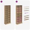 Product Thumbnail Image 8 of 10