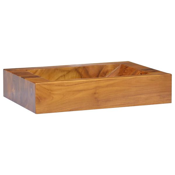 Showing Product Image 1 of 7