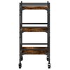 Product Thumbnail Image 7 of 15
