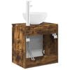 Product Thumbnail Image 4 of 9