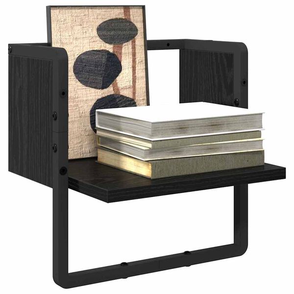 Showing Product Image 3 of 8