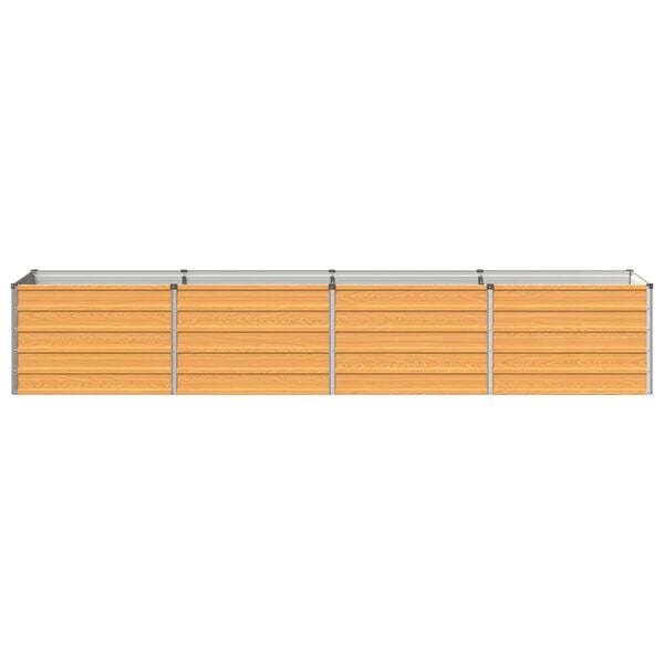 Showing Product Image 3 of 9