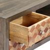 Product Thumbnail Image 11 of 12