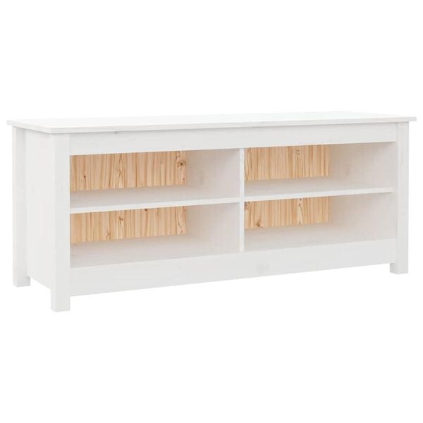 Showing Product Image 2 of 8