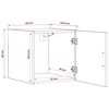 Product Thumbnail Image 10 of 10