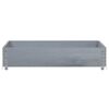 Product Thumbnail Image 3 of 8