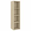 Product Thumbnail Image 5 of 7