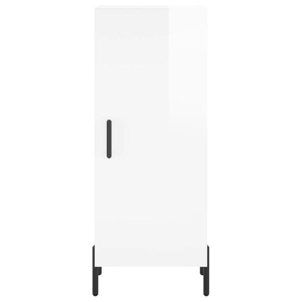 Showing Product Image 4 of 14