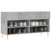 Product Thumbnail Image 3 of 13