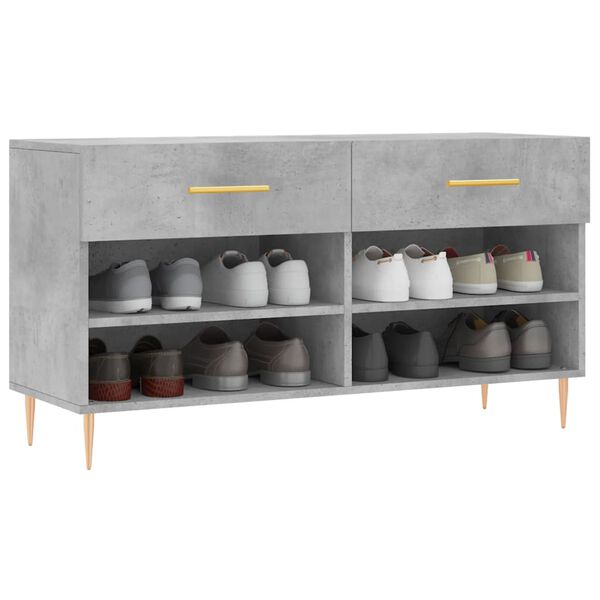 Showing Product Image 3 of 13