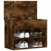 Product Thumbnail Image 3 of 11