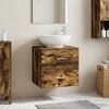 Product Thumbnail Image 2 of 10