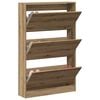 Product Thumbnail Image 3 of 13
