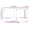 Product Thumbnail Image 7 of 8