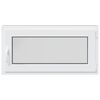 Product Thumbnail Image 4 of 13