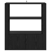 Product Thumbnail Image 6 of 14