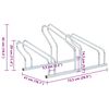 Product Thumbnail Image 7 of 7