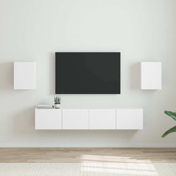 Showing Product Image 2 of 16