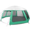 Product Thumbnail Image 7 of 14