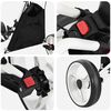 Product Thumbnail Image 7 of 12