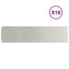 Product Thumbnail Image 2 of 10