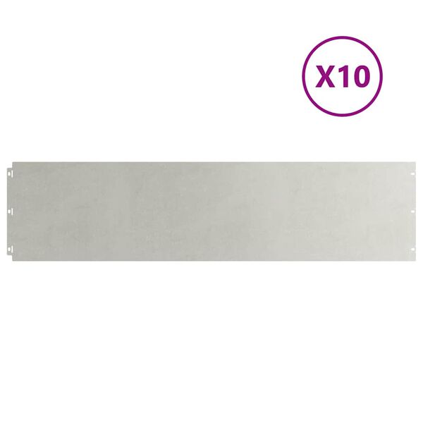 Showing Product Image 2 of 10