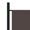 Product Thumbnail Image 5 of 6