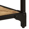 Product Thumbnail Image 7 of 12