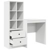 Product Thumbnail Image 7 of 17