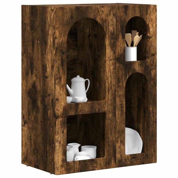 Showing Product Image 3 of 12