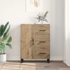 Product Thumbnail Image 4 of 14