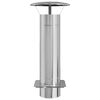 Product Thumbnail Image 4 of 9