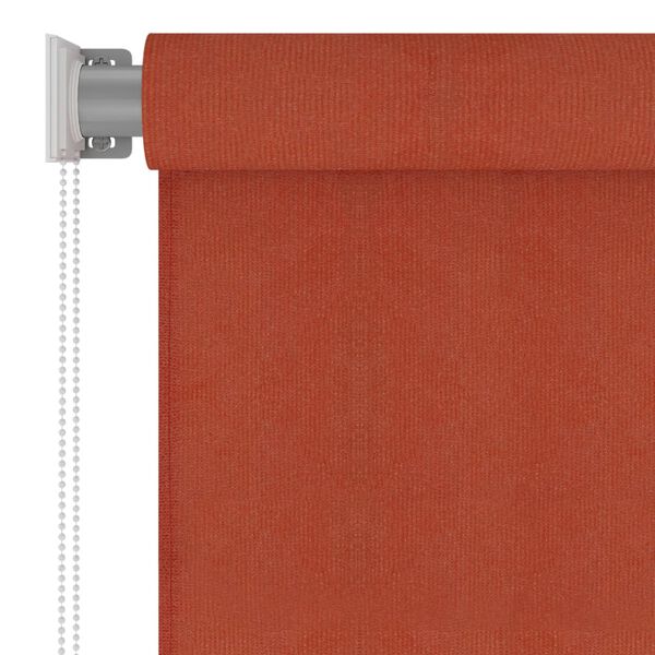 Showing Product Image 4 of 6
