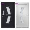 Product Thumbnail Image 3 of 9