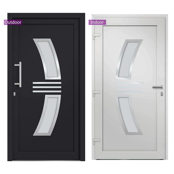 Showing Product Image 3 of 9