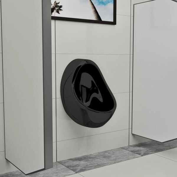 Showing Product Image 3 of 7
