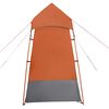 Product Thumbnail Image 6 of 14