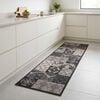 Product Thumbnail Image 2 of 4