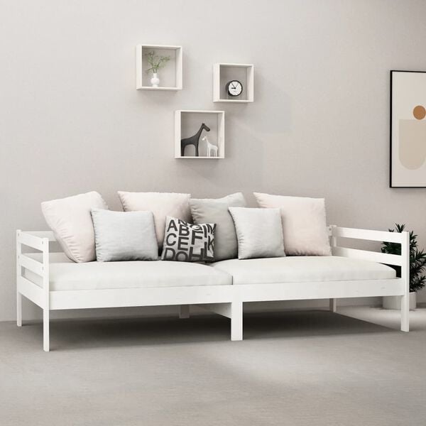 Showing Product Image 3 of 8