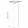 Product Thumbnail Image 10 of 10