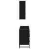 Product Thumbnail Image 8 of 19