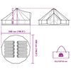 Product Thumbnail Image 15 of 16