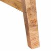 Product Thumbnail Image 9 of 13