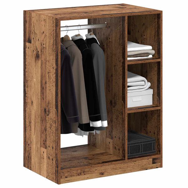 Showing Product Image 3 of 14