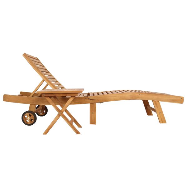 Showing Product Image 4 of 10