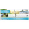Product Thumbnail Image 5 of 5