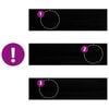 Product Thumbnail Image 7 of 11